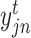 Inline graphic
