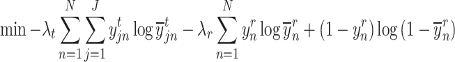graphic file with name DmEquation6.gif