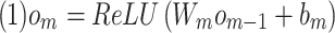 graphic file with name DmEquation1.gif