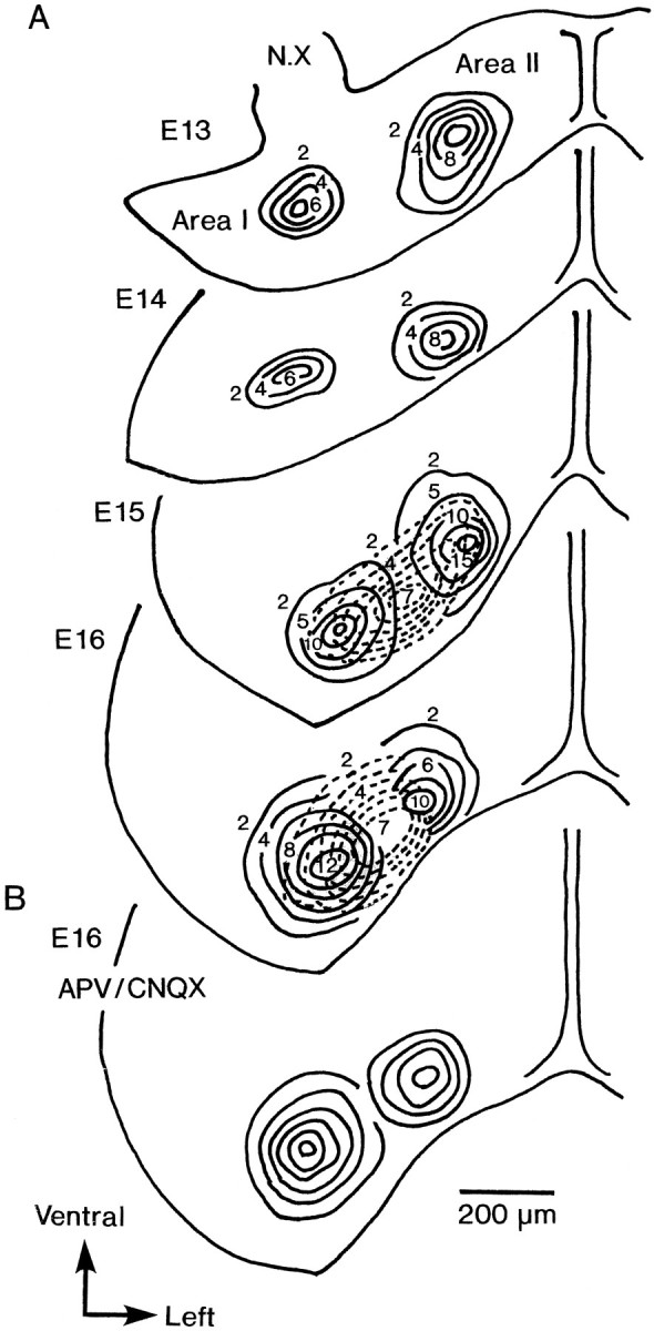 Fig. 11.