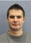 graphic file with name TJP-595-5729-g004.gif