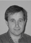 graphic file with name TJP-595-5729-g003.gif