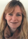 graphic file with name TJP-595-5729-g002.gif
