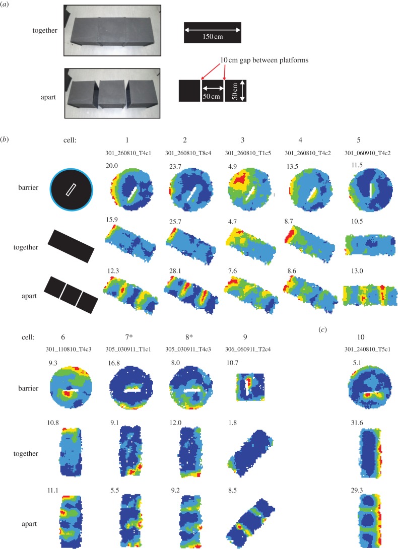 Figure 4.