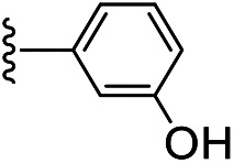graphic file with name d1md00128k-u31.jpg