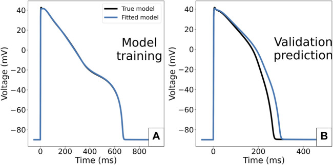 FIGURE 11