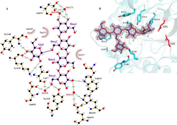 Figure 5.