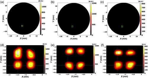 Fig. 10