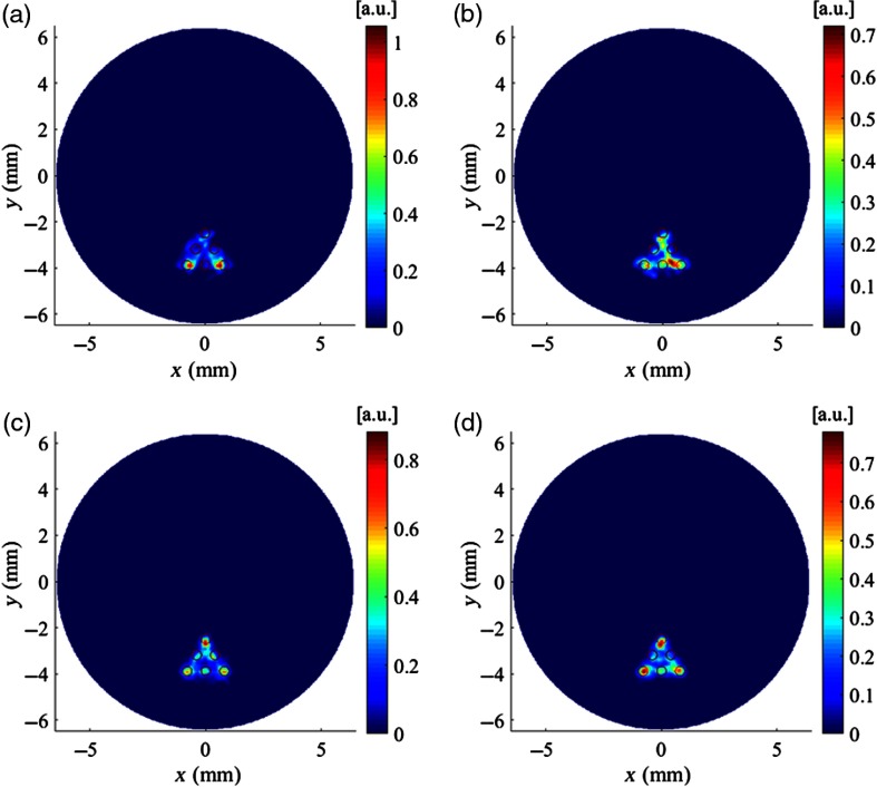 Fig. 9