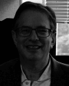 graphic file with name mmbr.00030-17-f0008.gif