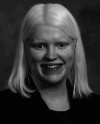 graphic file with name mmbr.00030-17-f0006.gif