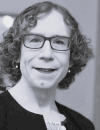 graphic file with name mmbr.00030-17-f0007.gif