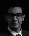 graphic file with name mmbr.00030-17-f0005.gif
