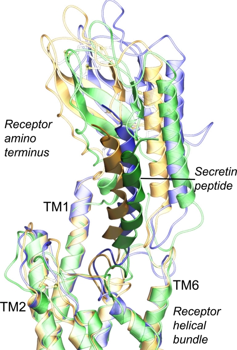 FIGURE 10.