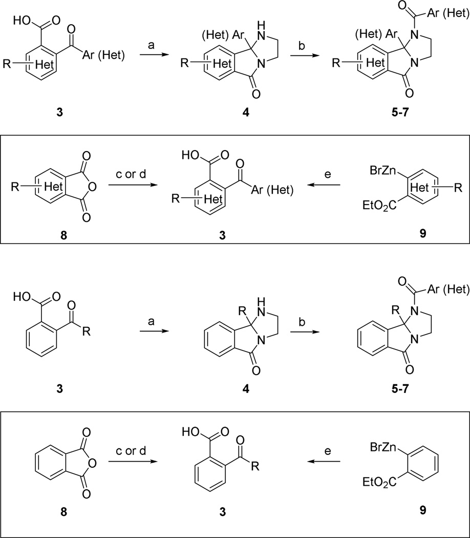 Scheme 1