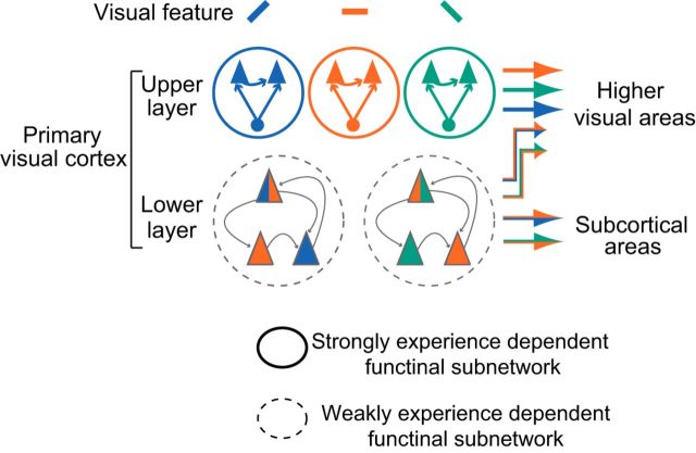 Figure 11.