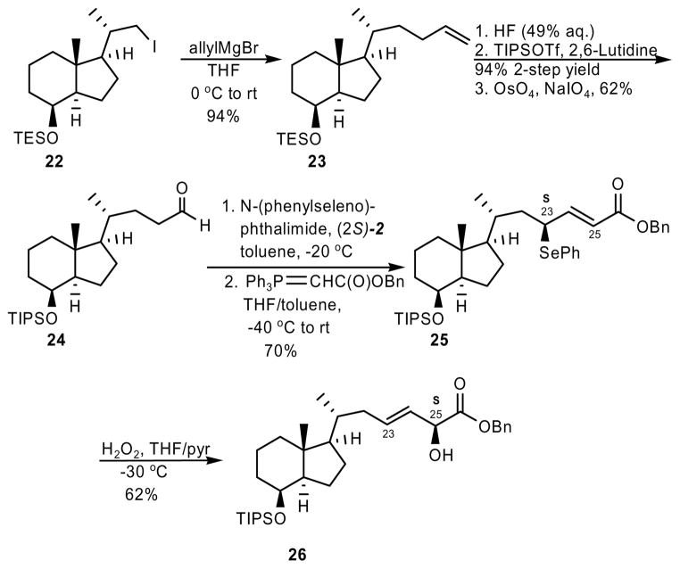 Scheme 4