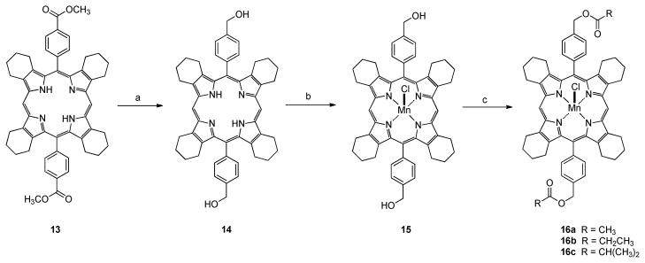 Scheme 3