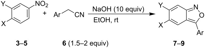 graphic file with name Beilstein_J_Org_Chem-09-411-i001.jpg