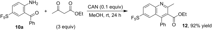 Scheme 3