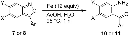 graphic file with name Beilstein_J_Org_Chem-09-411-i002.jpg