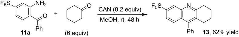 Scheme 4