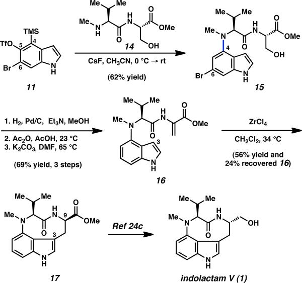 Scheme 2