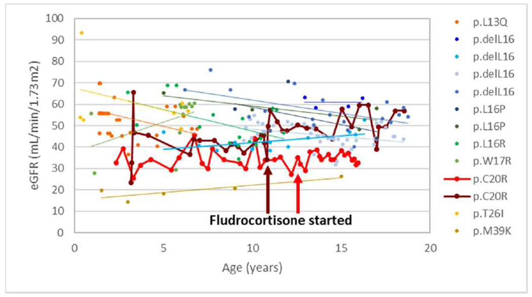 Figure 5.