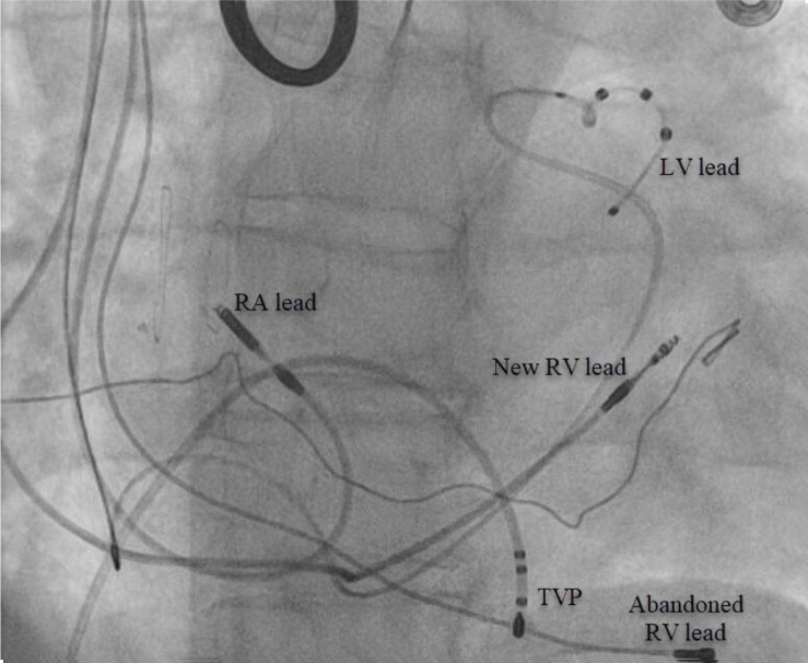 Figure 5.