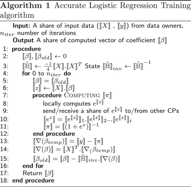 graphic file with name 12911_2022_1811_Figa_HTML.jpg