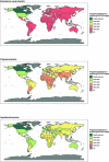Extended Data Fig. 2