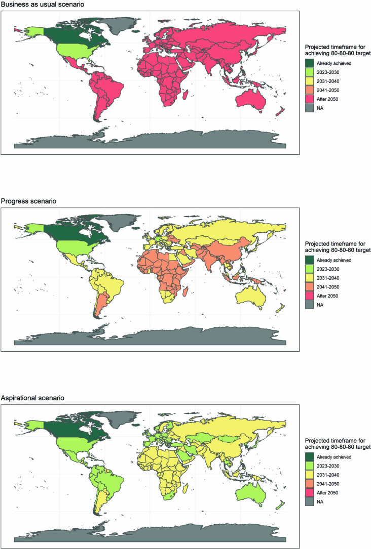 Extended Data Fig. 2