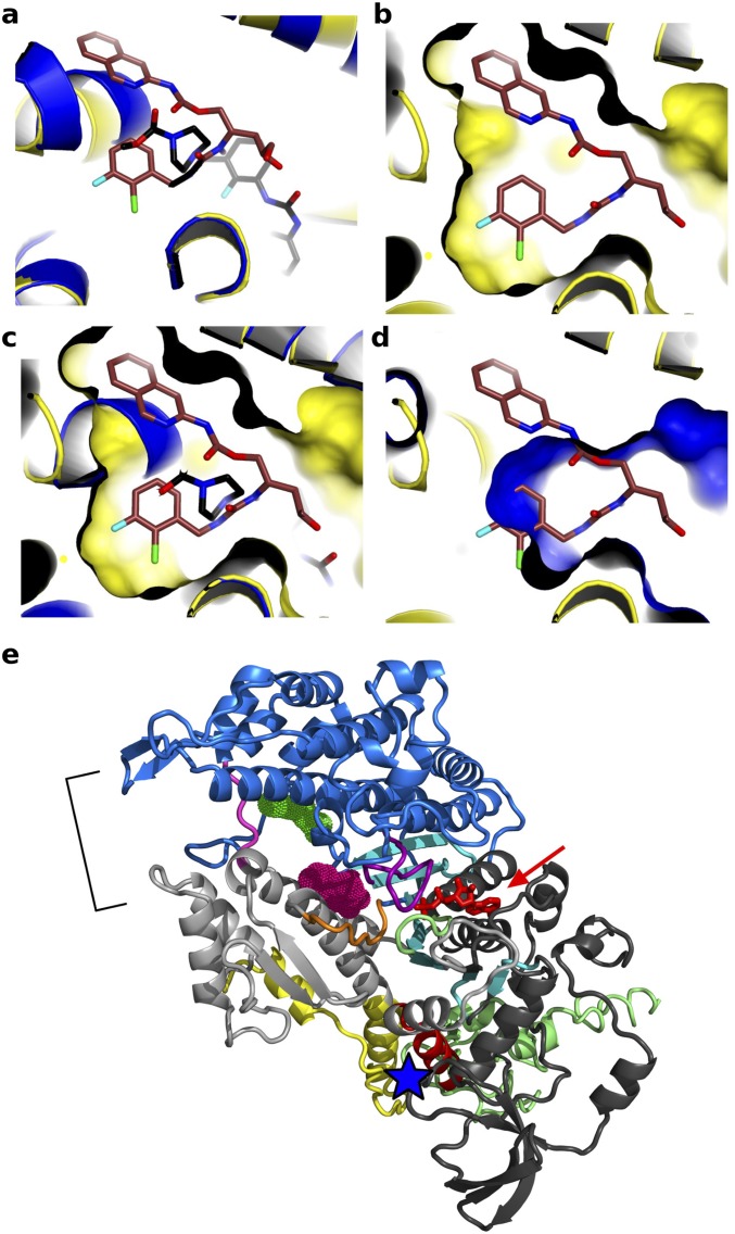 Fig. S4.