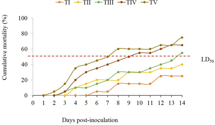 Figure 11