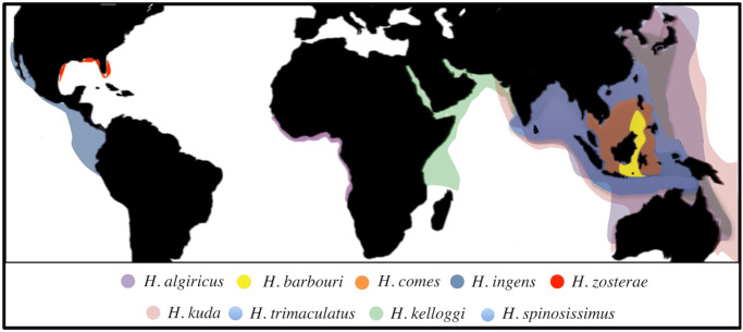 Fig 1