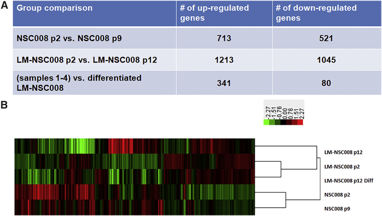 Figure 6