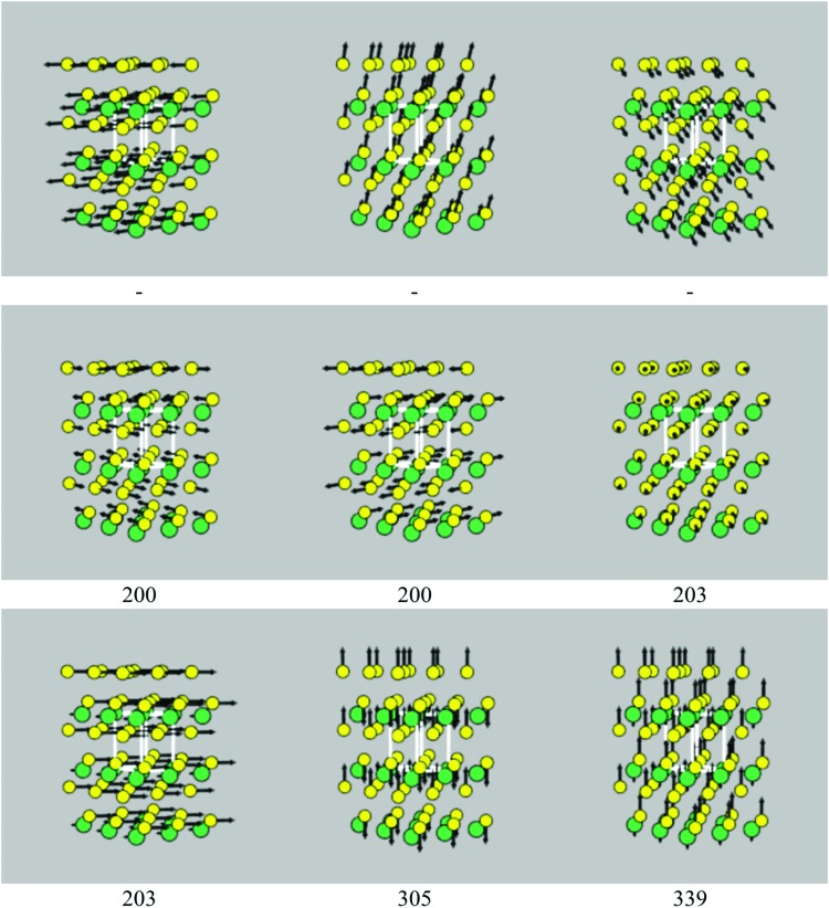 Fig. 4