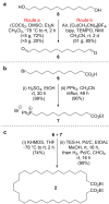 Scheme 2