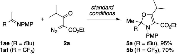 Scheme 3