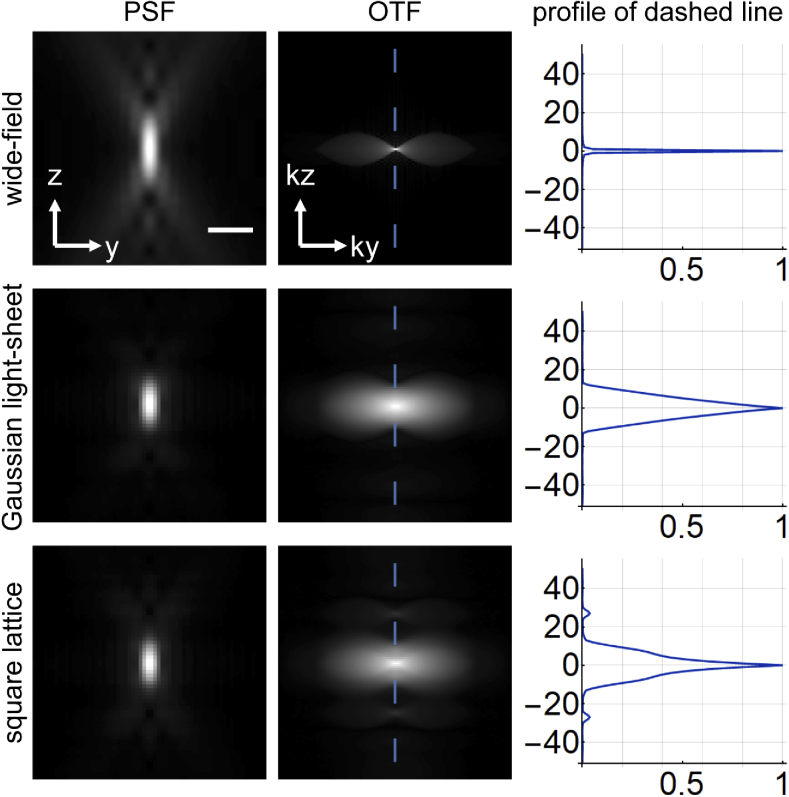 Fig. 13.