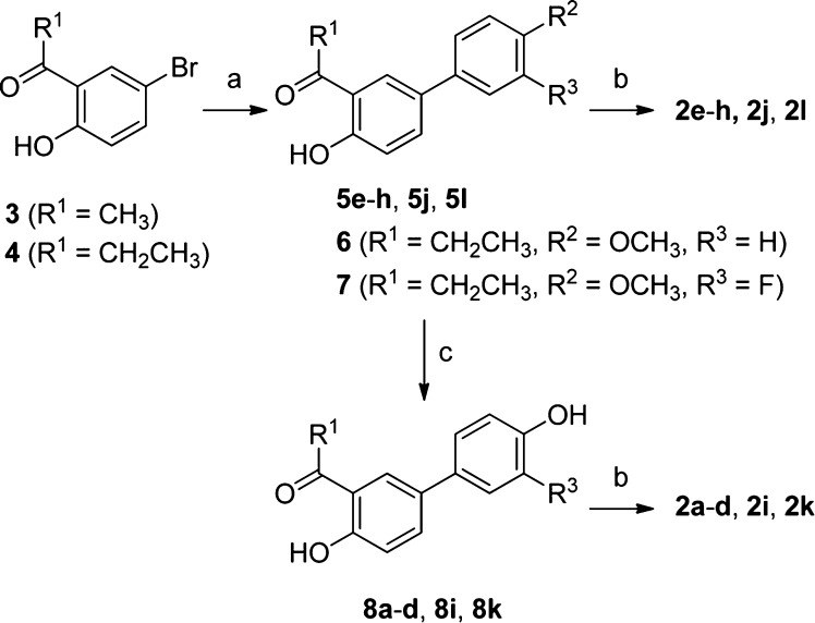 Scheme 1