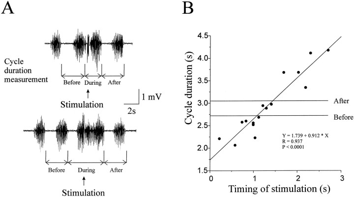 Fig. 8.