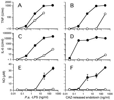 FIG. 5