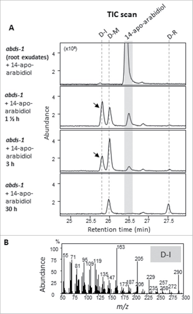 Figure 4.