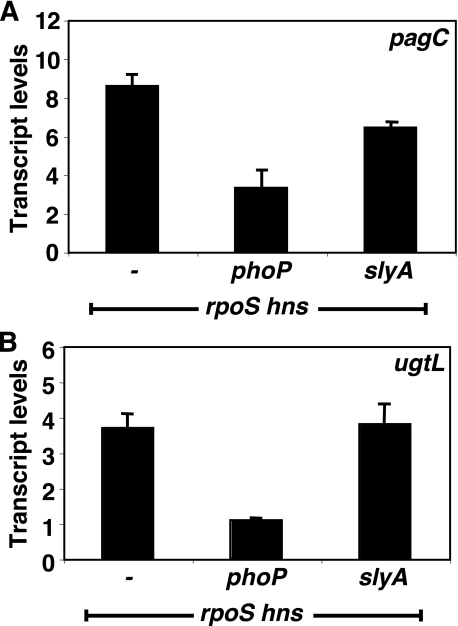 FIGURE 6.