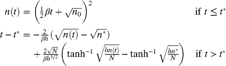 graphic file with name pnas.1016658108eq14.jpg