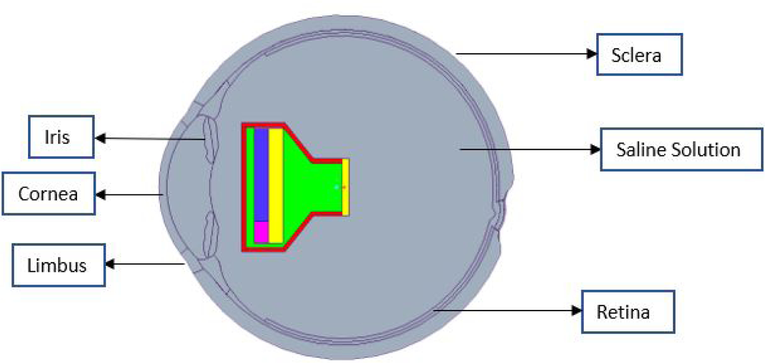 Figure 4: