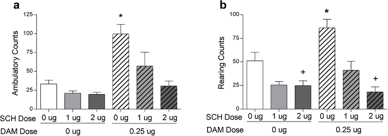 Fig. 2: