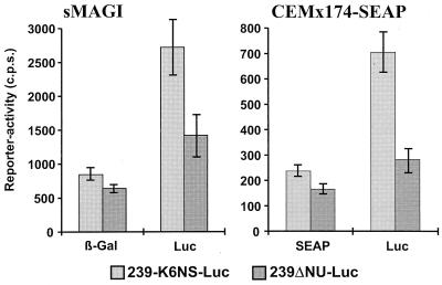 FIG. 6