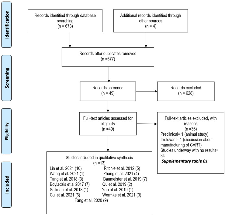 Figure 1